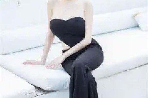 一天5个瓜！深夜泡吧、全身整容、顶流恋情赵丽颖最让人意外