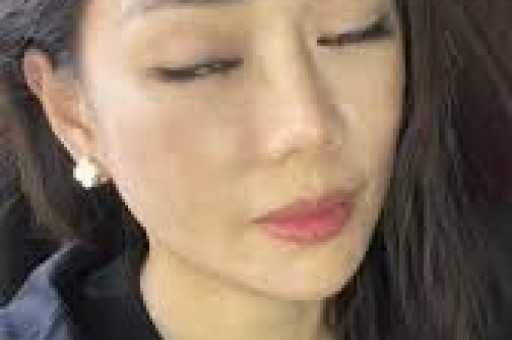 狗仔曝明星开房大瓜疑似暗示女主为杨紫知情人为其发声
