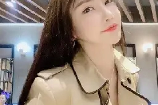 贺军翔黑料愈演愈烈圈内人也出面锤他品行差故意装醉舌吻女生