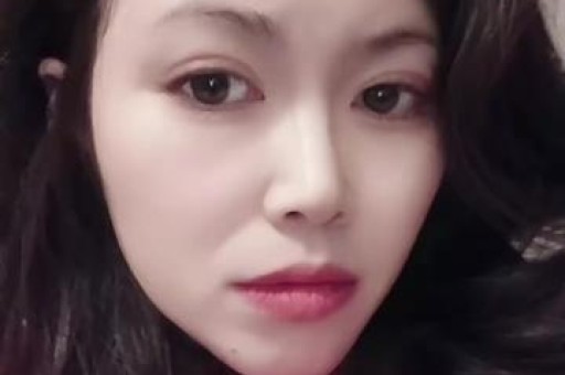 五一吃瓜网把热门内容读明白