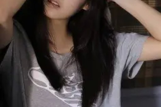吃瓜爆料群二维码：最新入口与美女一起吃瓜
