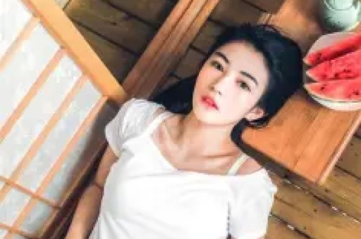 塌房现场实时追踪