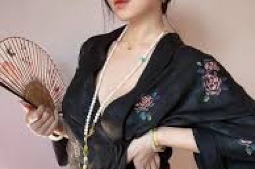 【图】金星前妻子于虹照片曝光网曝现任丈夫罕见合照