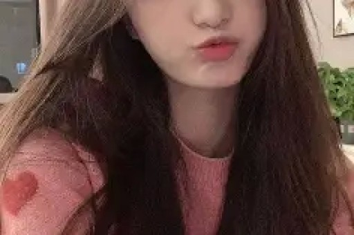 娱乐421八卦大全：揭秘娱乐圈的内幕故事