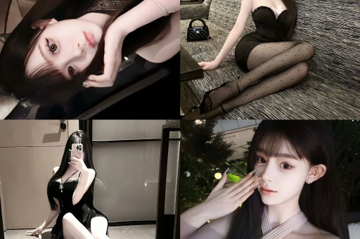 421明星八卦内容：揭秘娱乐圈的不为人知的秘密