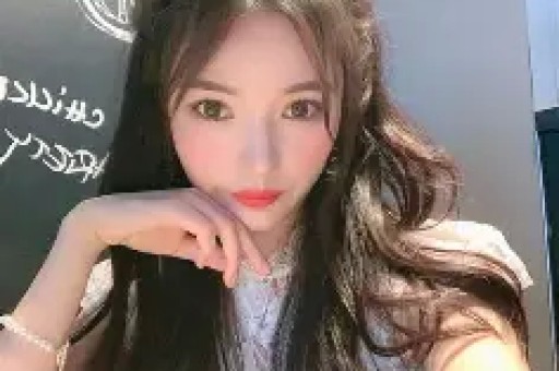 不知悔改！国家出手整治后又一公众人物侮辱全红婵黑料被曝出