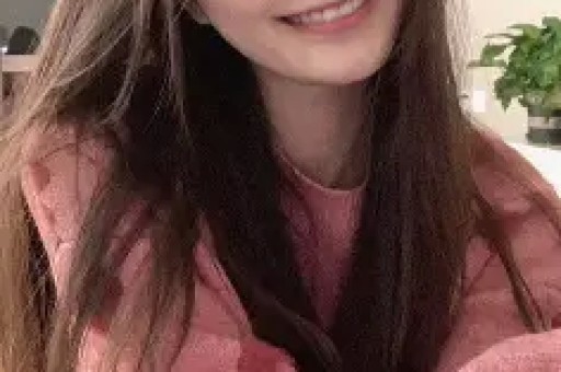 网红作家无视央视警告顶风阴阳全红婵更多劣行被扒全网社死