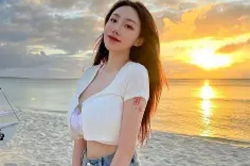 反转来了！木子美大骂全红婵扒出她在网暴群里点过赞动机变了