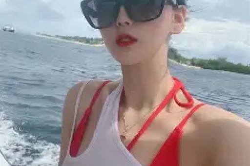“爱奇艺”热搜爆了！明星们紧急澄清