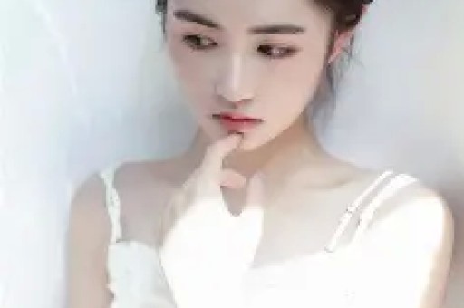 王阳被曝遭霸凌后过往黑历史被扒牵连王一博只是冰山一角