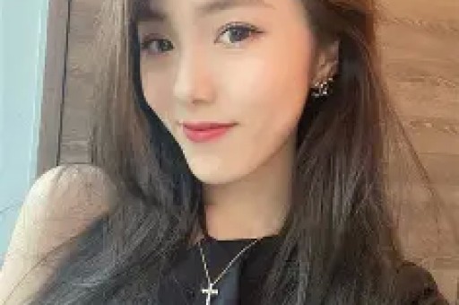 月之暗面最新资讯-快科技--科技改变未来