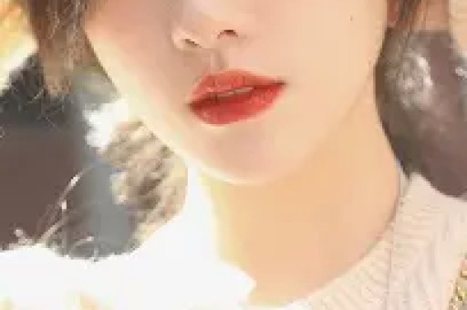 科切拉音乐节变“大型诈骗案”：美国网红为抢门票互撕怒曝私密聊天