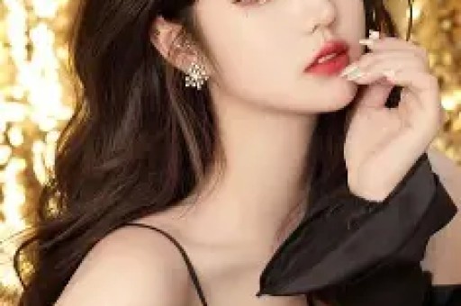 搜狐文娱小时报2026040809期