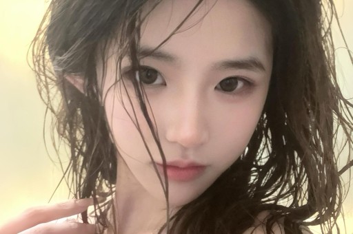 私生女风波还没结束黄一鸣又爆王思聪现女友大瓜：她骗了所有人