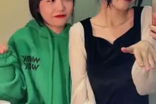 网红B太回应曝光大山女孩事件：不是为流量 不想有人继续被骗